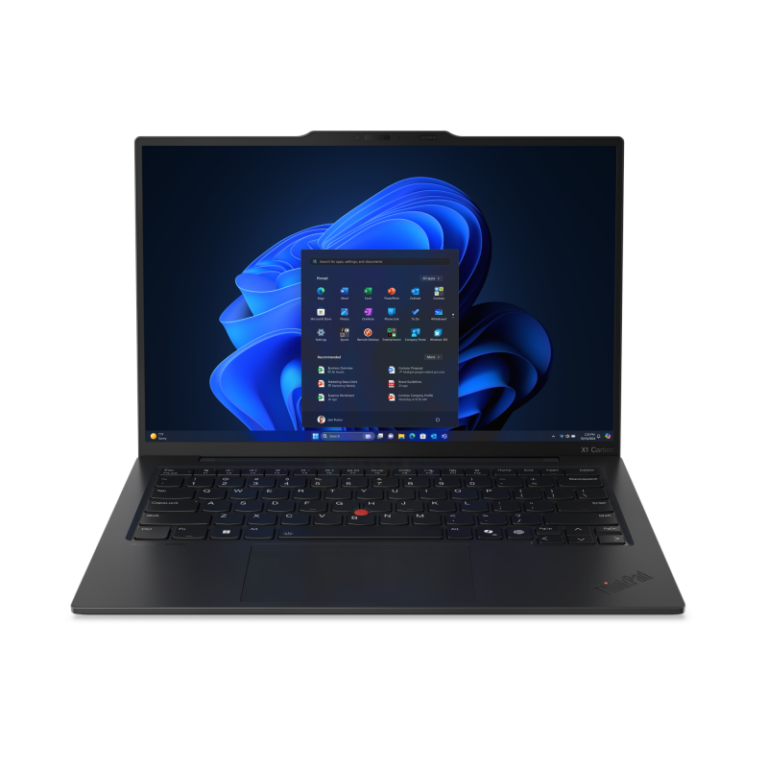 Laptop Business Lenovo ThinkPad X1 Carbon Gen 13