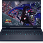 Laptop Gaming Alienware Aurora 16