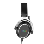 Casti Gaming Head-band HATOR Hypergang 3 USB
