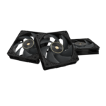 Carcasa ASUS ProArt PF120