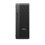 Desktop Consumer DELL Pro Max FCM2250 cu procesor Intel Core Ultra 7 265U pana la 5.3 GHz