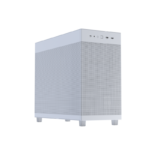 Carcasa ASUS PRIME AP303 Mesh