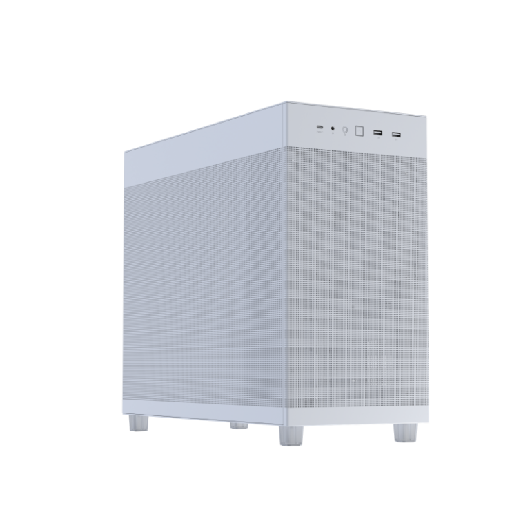 Carcasa ASUS PRIME AP303 Mesh