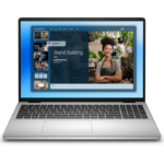 Laptop SMB DELL EMCDC16251