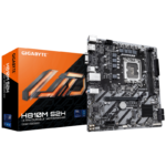 Placa de baza Gigabyte H810M S2H