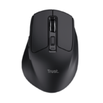 Mouse Trust Niven Comfortable