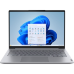 Laptop SMB Lenovo ThinkBook 14 G9 IRL