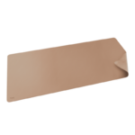 Mousepad Gaming TRUST Benya XXL