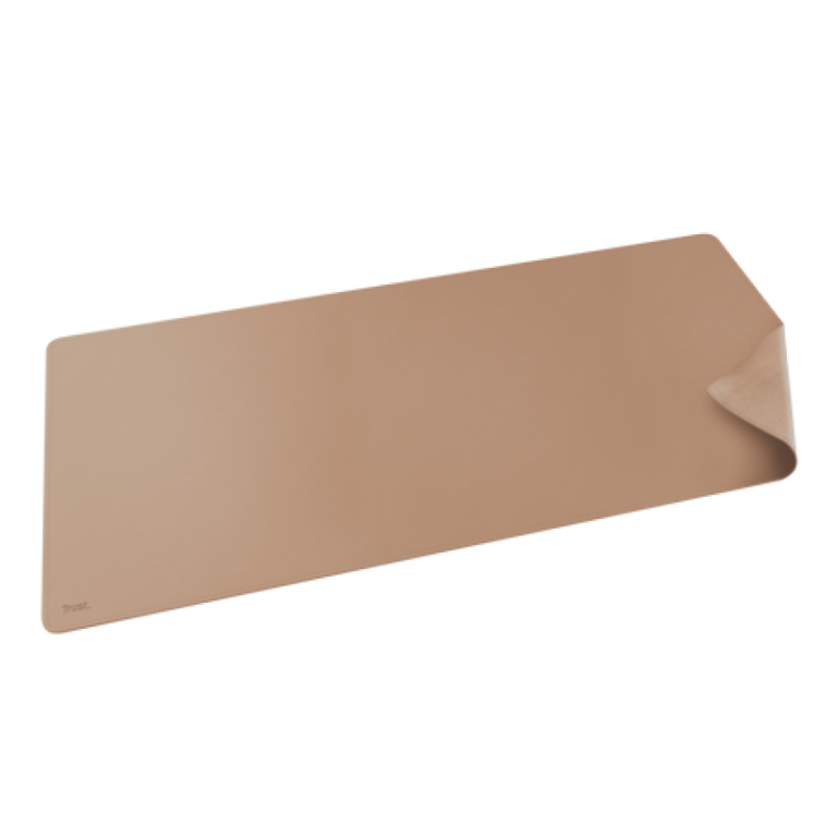 Mousepad Gaming TRUST Benya XXL