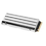 SSD intern Corsair MP600 ELITE
