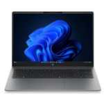 Laptop SMB HP 200 G2i