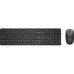 Tastatura Dell Pro 5 KM526