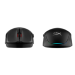 Mouse Gaming Wireless HyperX Pulsefire Fuse Wireless