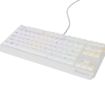 Tastatura Mecanica Gaming Genesis Thor 230 TKL