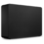 HDD extern Seagate Expansion STKP24000400