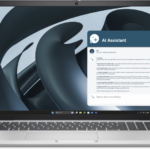 Laptop Business DELL Pro 16 Plus