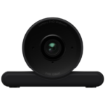Camera Web Lenovo 4XC1Q44952