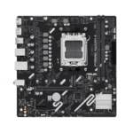 Placa de baza ASUS PRIME A620AM-K