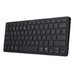 Tastatura Trust Nado II