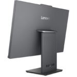 All-in-One Business Lenovo ThinkCentre neo 50a 27 Gen 6 LNL cu procesor Intel Core Ultra 5 226V pana la 4.5 GHz