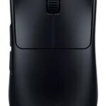 Mouse Gaming Wireless RAZER Viper V3 Pro SE