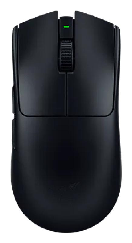 Mouse Gaming Wireless RAZER Viper V3 Pro SE