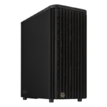 Carcasa ASUS ProArt PA401 Wood METAL PWM