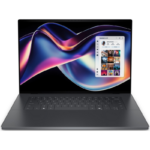 Laptop Consumer Dell XPS 16 DA16260