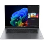 Laptop Business Lenovo ThinkPad X9-15 Gen 1