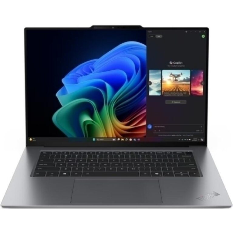 Laptop Business Lenovo ThinkPad X9-15 Gen 1