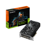 Placa video Gigabyte GeForce RTX 5060 Ti