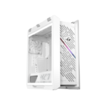Carcasa ASUS ROG Strix Helios II