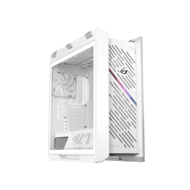 Carcasa ASUS ROG Strix Helios II