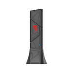 Adaptor USB ASUS BE6500 Tri-band WiFi 7