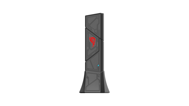 Adaptor USB ASUS BE6500 Tri-band WiFi 7