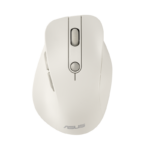Mouse Gaming Wireless ASUS MD105