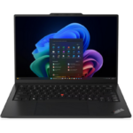Laptop Business Lenovo ThinkPad X1 Carbon Gen 14 Aura Edition