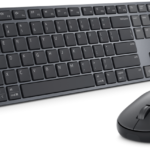 Tastatura Nu DELL Pro 7 Slim KM726