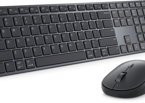 Tastatura Nu DELL Pro 7 Slim KM726