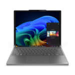 Laptop Business Lenovo ThinkBook Plus G6 Rollable