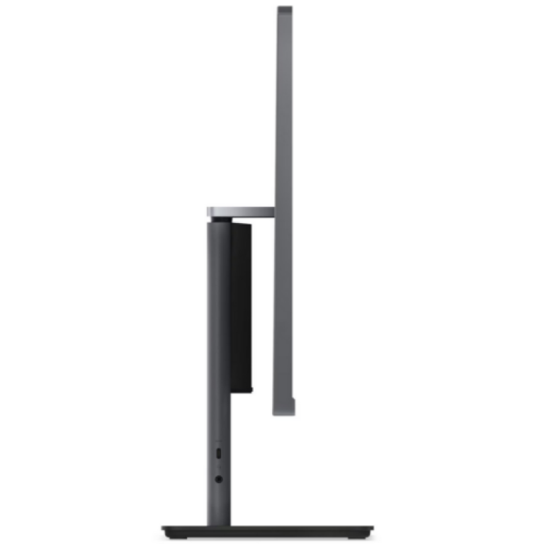 All-in-One Business Lenovo ThinkCentre neo 50a 24 Gen 6 cu procesor Intel Core Ultra 7 256V pana la 4.8 GHz