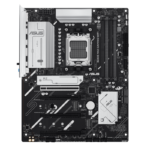 Placa de Baza ASUS PRIME B850 PLUS WIFI AM5
