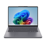 Laptop Consumer Lenovo IdeaPad Slim 3 14IWC11