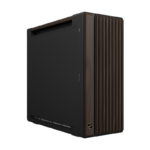 Carcasa ASUS ProArt PA602 Wood Edition
