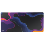 Mousepad Gaming Trust GXT 759 XXL