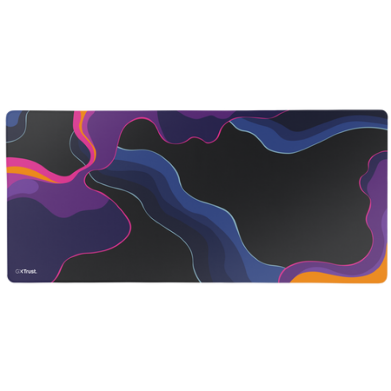 Mousepad Gaming Trust GXT 759 XXL