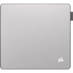 Mousepad Gaming Corsair MM PRO