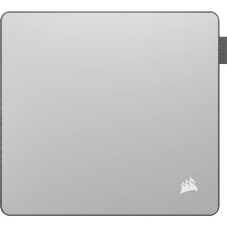 Mousepad Gaming Corsair MM PRO