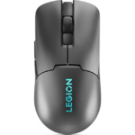 Mouse Gaming Wireless Lenovo Legion M600s