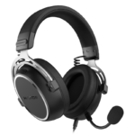 Casti Gaming Head-band HATOR HYPERGANG 3 Hi-Res